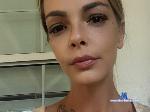 holly-grey flirt4free livecam show performer 