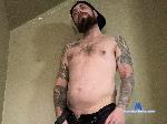 jax-sin flirt4free livecam show performer You tell me