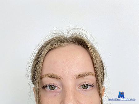 mavis-dickins flirt4free performer Hello my dear
