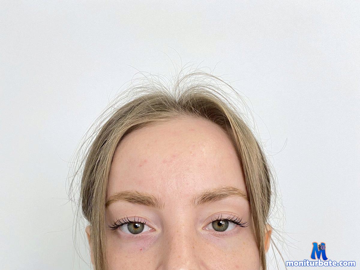 mavis-dickins Flirt4free performer 