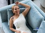 amber-dilucca flirt4free livecam show performer I am an exciting warm woman capable of having pleasure.