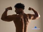 aadam-brown flirt4free livecam show performer step by step we can enjoy all we do! everything happens for a reason, just be yourself!