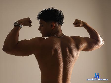 aadam-brown flirt4free performer step by step we can enjoy all we do! everything happens for a reason, just be yourself!