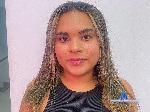 camila-taylorr flirt4free livecam show performer So happy to be here bla bla bla 