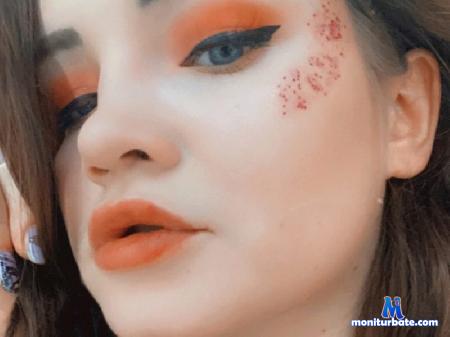 alexa-roxx flirt4free performer #lovense #shaved #daddy #cum #young #private #toys #interactivetoy #bigtits #blowjob #cum #chubby