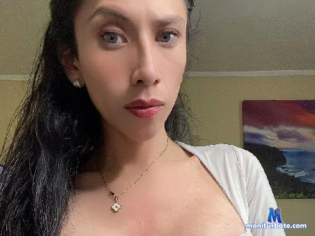 almendra-thulson flirt4free performer El que paga manda 