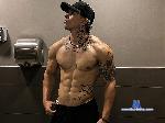 noah-brown flirt4free livecam show performer My mind is armored! I am a winner