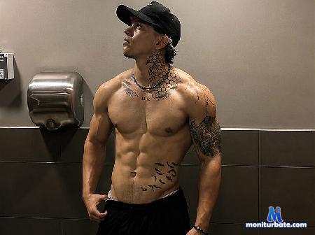 noah-brown flirt4free performer My mind is armored! I am a winner