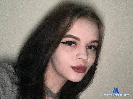 lily-lang flirt4free performer Magic