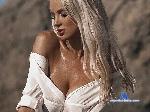 anna-sun flirt4free livecam show performer a new day is a new joy