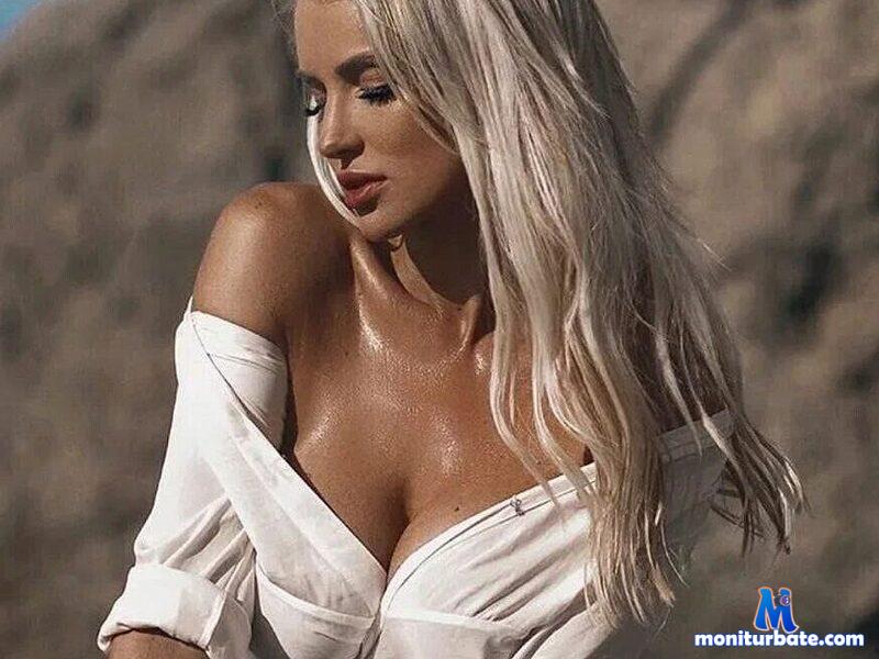 anna-sun Flirt4free performer 