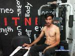 ribert-joss flirt4free livecam show performer very hot guy