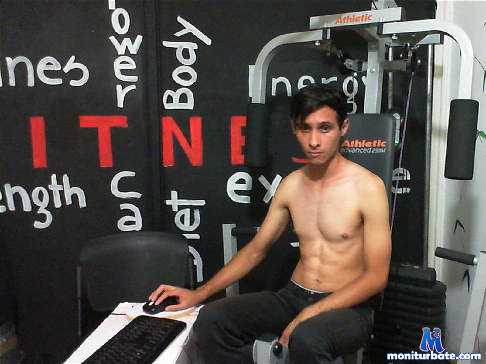 ribert-joss Flirt4free performer Anal Nipple Biting Nipple Play Doctor / Nurse Master / Slave Domination Jerk off Instruction Nipple Clamps Discipline Bad Cop/Good Cop Bondage Humiliation Cheerleader/Jock Cowboy/Cowgirl Giant Dildo Tickler Cosplay Rimming Pirate/Captive Food