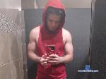 zackary-archers flirt4free livecam show performer Respect everyone, and you