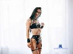 joanna-bay flirt4free livecam show performer I'm the shot of espresso in a world of lukewarm tea.