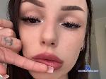 maya-pratt flirt4free livecam show performer Hey it's my first time here!^^