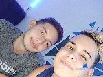 artur-king-and-keyton-van flirt4free livecam show performer Every day they are a new opportunity to learn and enjoy