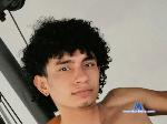 curtis-kleinn flirt4free livecam show performer Play and have fun with me. You will not regret.