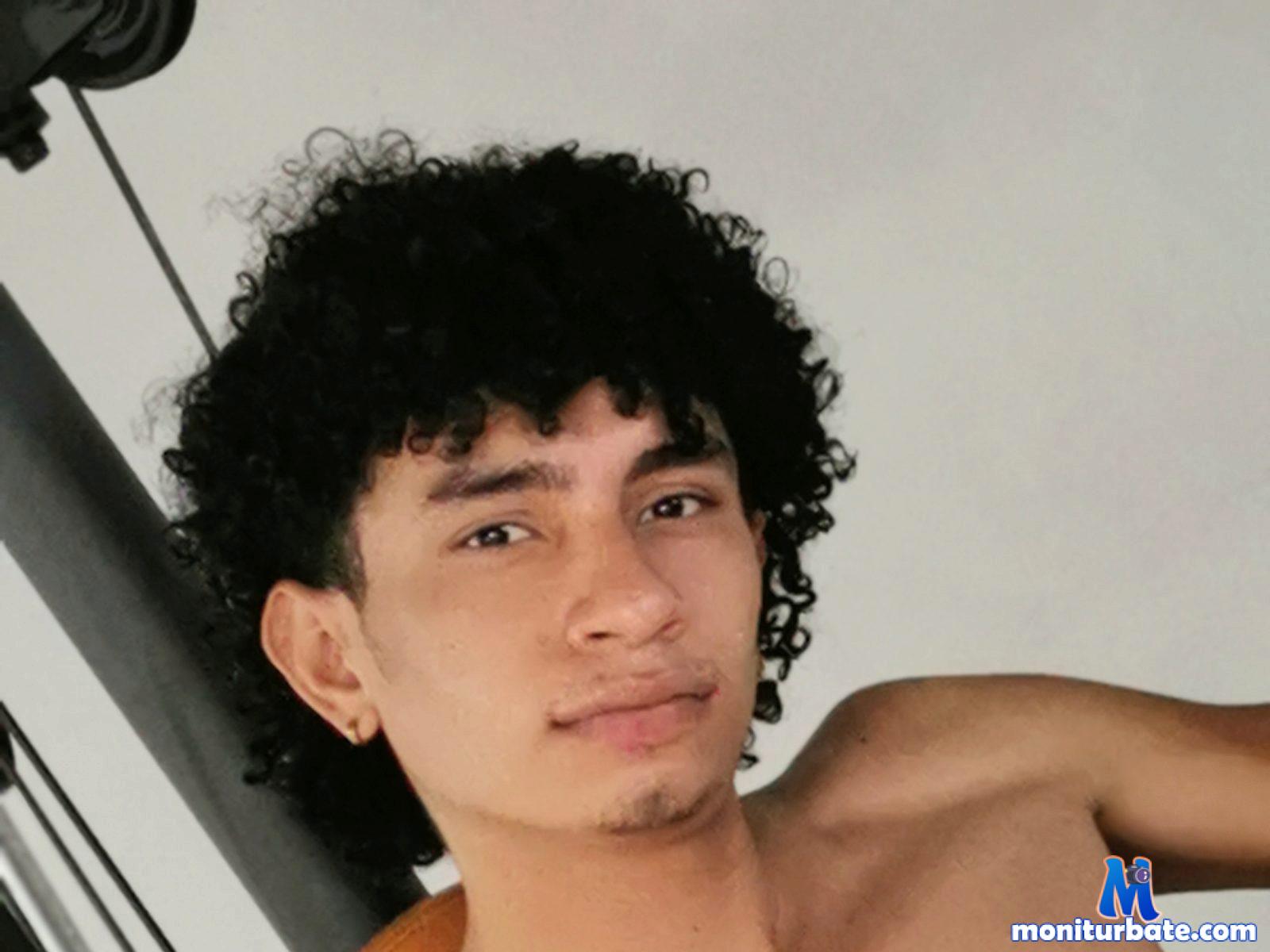 curtis-kleinn Flirt4free performer Feet Dirty Talk Student/Teacher Cock Teasing Legs Coach/Trainee Cowboy/Cowgirl Spanking Cosplay Rope Play Smoking Total Power Exchange Exhibitionism Food Armpit