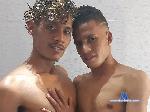 matt-and-michael flirt4free livecam show performer Enjoy these brothers, to the maximum !!!
