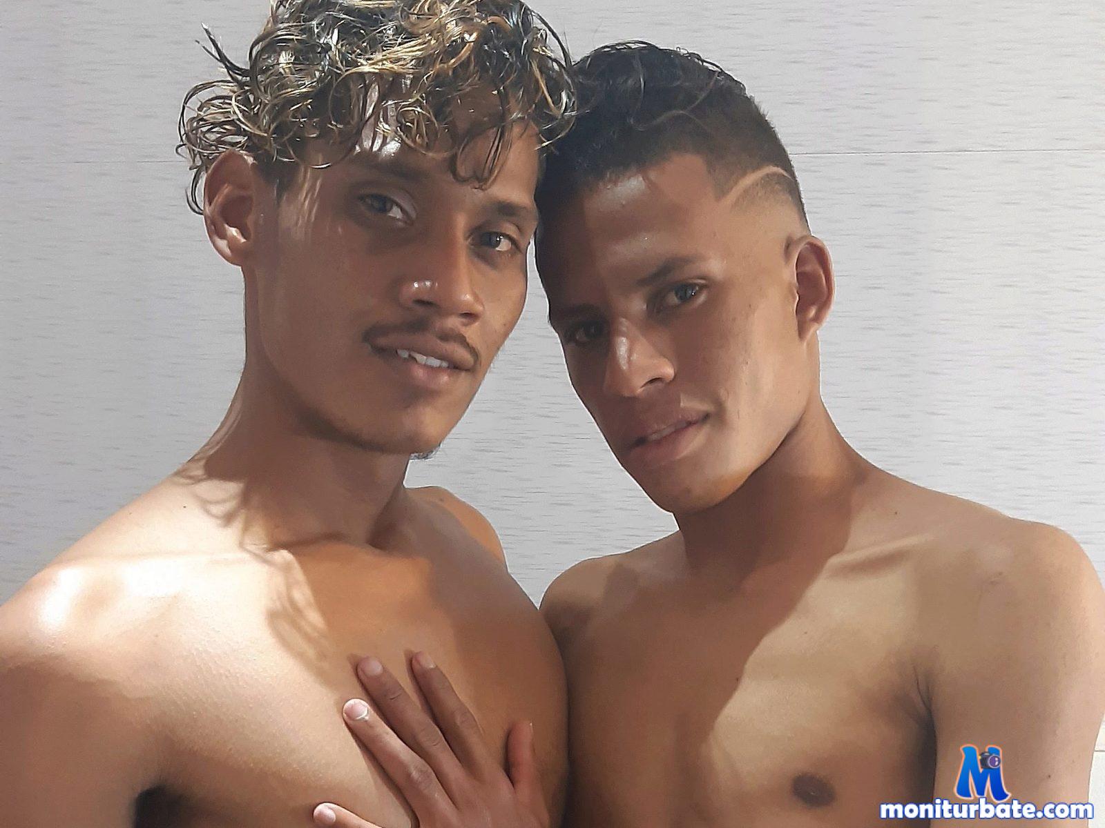 matt-and-michael Flirt4free performer Anal Feet Master / Slave Prisoner/Guard Student/Teacher Cum Eating Sugar Daddy Handcuffs Whip Tickler Ass to Mouth Collar and Leash Rimming Glory Holes Fleshlight