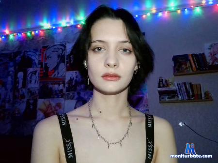 esmeralda-coler flirt4free performer Don't just watch - tease me