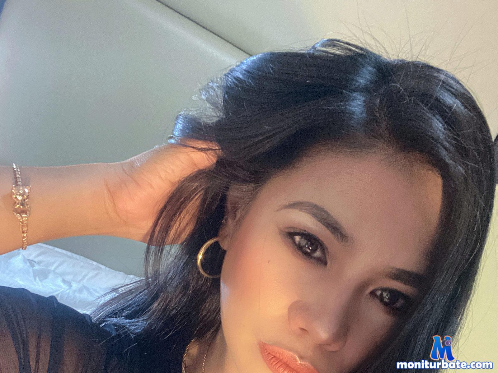 sexy-nathalie Flirt4free performer Anal Feet Role Play/Costumes Dirty Talk Vibrator Orgasm Control/Denial Teasing Glass Dildo Slaves Piercings and Tattoos Big Toys Breast Play