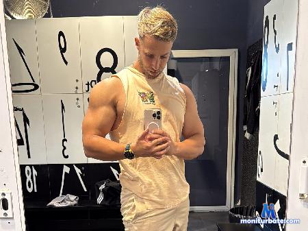 lee-weigh flirt4free performer I really like getting hot -- come and help me!