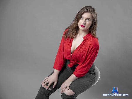 valerie-rich flirt4free performer Arousing you, arouses me