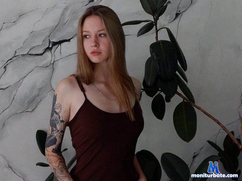 maria-cartier Flirt4free performer Feet Dirty Talk Master / Slave Student/Teacher Legs Breast Play