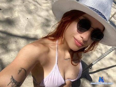 sophia-velez flirt4free performer  You know how much I love to dance and move my hips to turn you on, let's try it.