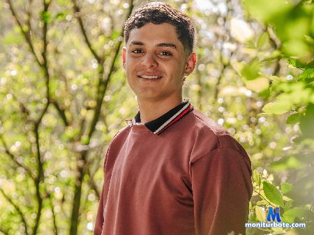 mathias-key flirt4free performer Hot boy 