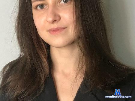 clover-nelson flirt4free performer Hello my dear