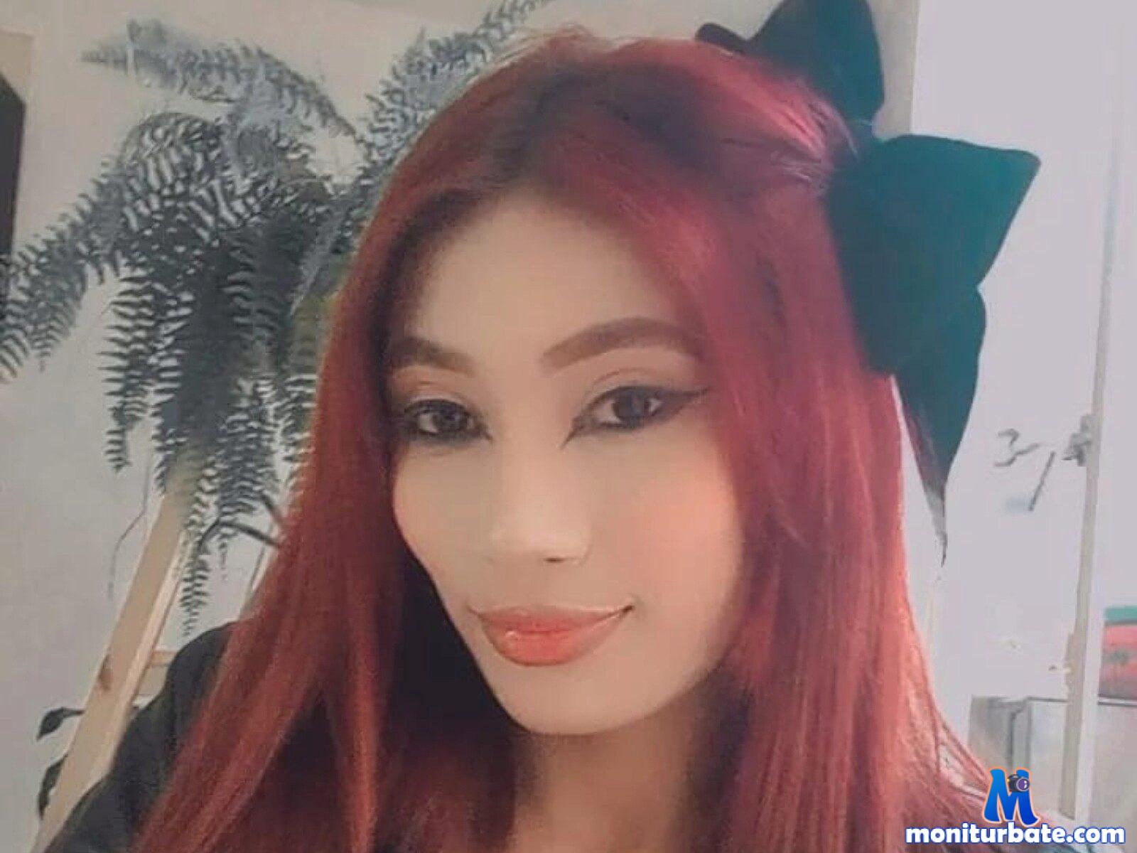 patricia-rouse Flirt4free performer 