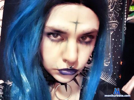 vixen-rae flirt4free performer 