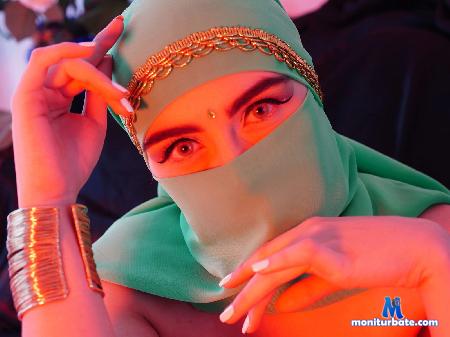 aliah-manzur flirt4free performer Enigmatic and exotic, I invite you to discover!