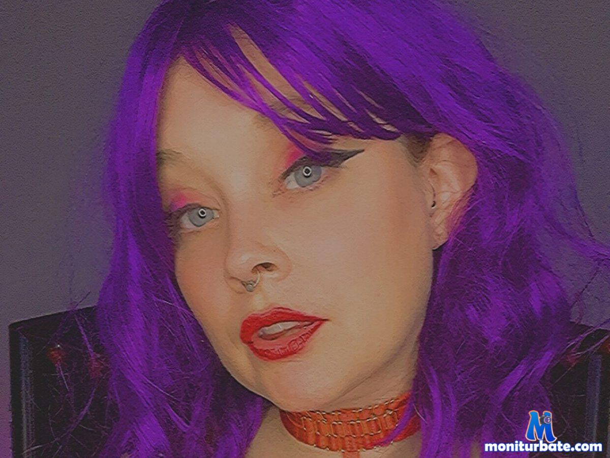 ellie-fuchs Flirt4free performer Double Penetration Feet Paddling/Spanking/Whips Boss / Secretary Dirty Talk Master / Slave Student/Teacher Vibrator Butt Plug Jerk off Instruction Orgasm Control/Denial Sugar Daddy Glass Dildo Nipple Clamps Whip Anal Training Giant Dildo Big Toys Cosplay Clothespins Smoking Ball Gag Fucking Machine Machines