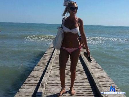 kely flirt4free performer 