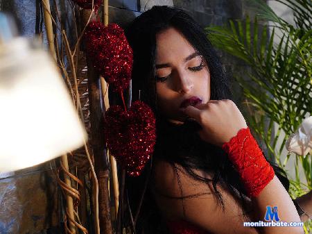 cloe-hill flirt4free performer hot and passionate girl, naughty and playful 