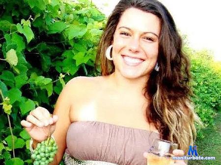 parker-rain flirt4free performer Savage, Sassy, And Spicy. 