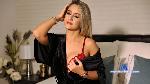 BrielePerez livejasmin performer profile picture