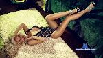 mottykittyyy livejasmin performer profile picture