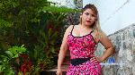 KALYEBRAND livejasmin performer profile picture