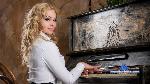 BeautyHereHere livejasmin performer profile picture