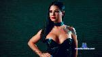 AlejandraMilow livejasmin performer profile picture