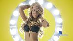 LanaTheLovely livejasmin performer profile picture