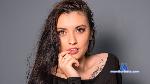 DianaReid livejasmin performer profile picture