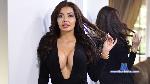 CatalinaBeltran livejasmin performer profile picture