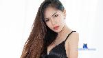AngelPakpao livejasmin performer profile picture
