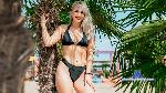 TanyaElsi livejasmin performer profile picture